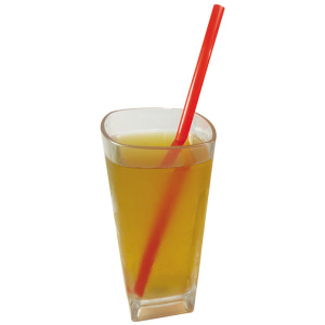 菊花茶 <br/> Crysanthemum Tea