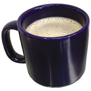 美禄 <br/> Hot Milo