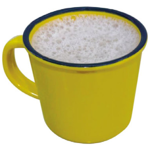 拉茶 <br/> Teh Tarik